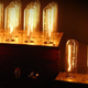 Illustration for article titled Mad Scientist Lights for Your Home Lab